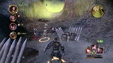 ꡼ No.GAMES:G010733/002Υͥ / οRPGTHE LAST STORYפȡɾι⤤RPGDragon Age: Originsפ夲뺣Ρɼԥӥ塼PickUp