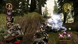 ꡼ No.GAMES:G010733/010Υͥ / οRPGTHE LAST STORYפȡɾι⤤RPGDragon Age: Originsפ夲뺣Ρɼԥӥ塼PickUp