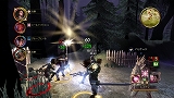 ꡼ No.GAMES:G010733/012Υͥ / οRPGTHE LAST STORYפȡɾι⤤RPGDragon Age: Originsפ夲뺣Ρɼԥӥ塼PickUp