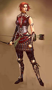 ���������꡼ No.005�Υ���ͥ������ / ����ȯ���Dragon Age: Origins�פξ��������5�Ƥ�Ǻܡ�����Ϥ���ʤ�ѡ��ƥ����С��ȡ�Ʊ�������6�����DLC�ˤĤ���