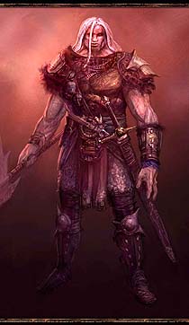 ���������꡼ No.010�Υ���ͥ������ / ����ȯ���Dragon Age: Origins�פξ��������5�Ƥ�Ǻܡ�����Ϥ���ʤ�ѡ��ƥ����С��ȡ�Ʊ�������6�����DLC�ˤĤ���