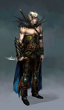 ���������꡼ No.015�Υ���ͥ������ / ����ȯ���Dragon Age: Origins�פξ��������5�Ƥ�Ǻܡ�����Ϥ���ʤ�ѡ��ƥ����С��ȡ�Ʊ�������6�����DLC�ˤĤ���