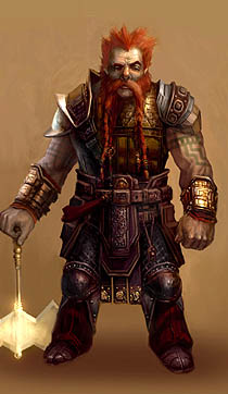 ���������꡼ No.029�Υ���ͥ������ / ����ȯ���Dragon Age: Origins�פξ��������5�Ƥ�Ǻܡ�����Ϥ���ʤ�ѡ��ƥ����С��ȡ�Ʊ�������6�����DLC�ˤĤ���