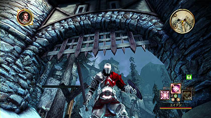 ���������꡼ No.030�Υ���ͥ������ / ����ȯ���Dragon Age: Origins�פξ��������5�Ƥ�Ǻܡ�����Ϥ���ʤ�ѡ��ƥ����С��ȡ�Ʊ�������6�����DLC�ˤĤ���