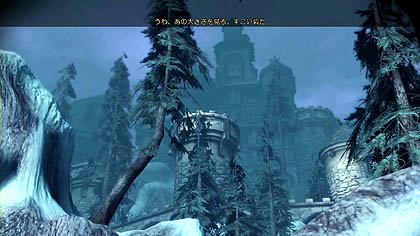 ���������꡼ No.032�Υ���ͥ������ / ����ȯ���Dragon Age: Origins�פξ��������5�Ƥ�Ǻܡ�����Ϥ���ʤ�ѡ��ƥ����С��ȡ�Ʊ�������6�����DLC�ˤĤ���