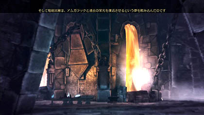 ���������꡼ No.039�Υ���ͥ������ / ����ȯ���Dragon Age: Origins�פξ��������5�Ƥ�Ǻܡ�����Ϥ���ʤ�ѡ��ƥ����С��ȡ�Ʊ�������6�����DLC�ˤĤ���