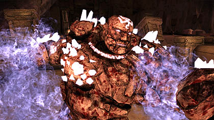 ���������꡼ No.042�Υ���ͥ������ / ����ȯ���Dragon Age: Origins�פξ��������5�Ƥ�Ǻܡ�����Ϥ���ʤ�ѡ��ƥ����С��ȡ�Ʊ�������6�����DLC�ˤĤ���