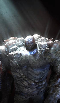 ���������꡼ No.046�Υ���ͥ������ / ����ȯ���Dragon Age: Origins�פξ��������5�Ƥ�Ǻܡ�����Ϥ���ʤ�ѡ��ƥ����С��ȡ�Ʊ�������6�����DLC�ˤĤ���