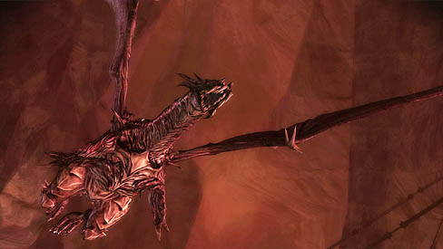 ���������꡼ No.055�Υ���ͥ������ / ����ȯ���Dragon Age: Origins�פξ��������5�Ƥ�Ǻܡ�����Ϥ���ʤ�ѡ��ƥ����С��ȡ�Ʊ�������6�����DLC�ˤĤ���