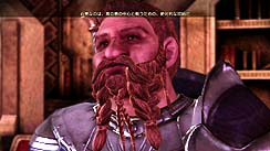 ���������꡼ No.056�Υ���ͥ������ / ����ȯ���Dragon Age: Origins�פξ��������5�Ƥ�Ǻܡ�����Ϥ���ʤ�ѡ��ƥ����С��ȡ�Ʊ�������6�����DLC�ˤĤ���