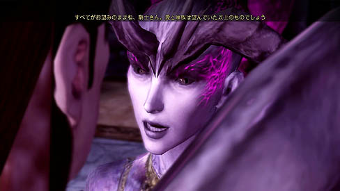 ���������꡼ No.057�Υ���ͥ������ / ����ȯ���Dragon Age: Origins�פξ��������5�Ƥ�Ǻܡ�����Ϥ���ʤ�ѡ��ƥ����С��ȡ�Ʊ�������6�����DLC�ˤĤ���