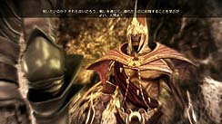 ���������꡼ No.058�Υ���ͥ������ / ����ȯ���Dragon Age: Origins�פξ��������5�Ƥ�Ǻܡ�����Ϥ���ʤ�ѡ��ƥ����С��ȡ�Ʊ�������6�����DLC�ˤĤ���