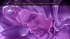 ���������꡼ No.059�Υ���ͥ������ / ����ȯ���Dragon Age: Origins�פξ��������5�Ƥ�Ǻܡ�����Ϥ���ʤ�ѡ��ƥ����С��ȡ�Ʊ�������6�����DLC�ˤĤ���