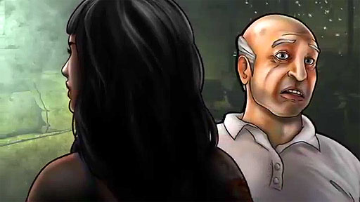 Mafia Wars 2 Trailer