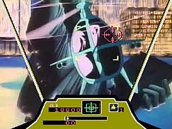 ꡼ No.005Υͥ / ζʳºƸΥإꥷ塼ƥ󥰡֥ȡפθǤ4GamerUp