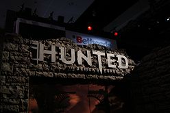 ꡼ No.002Υͥ / E3 2010ϥʥդȶΤCo-opץ쥤ܤޤHuntedThe Demons ForgeפBethesda֡Ǽºݤ˥ץ쥤Ƥ