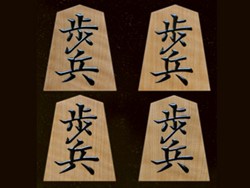 ꡼ No.002Υͥ / ʥȡʷϵƸ饤󾭴ͷӽ դաפȯɽ317OBTǹ鴶Τ褦