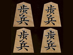 ꡼ No.006Υͥ / 鴶ɺ饤󾭴ͷӽ դաפӥ곫