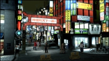 ꡼ No.008Υͥ / PSP֥ҥ祦 ζǡϡTVɥ޲ꡣTBS/MBSˤ10ǳϡ󥰥ޥǥߥåϢܤ