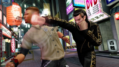 ꡼ No.001Υͥ / ֥ҥ祦 ζǡϡפθǤ4Gamer۳ϡȼ㤭ζɱζäƿĮ⤻