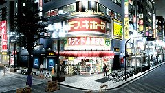 ꡼ No.004Υͥ / ֥ҥ祦 ζǡϡפθǤ4Gamer۳ϡȼ㤭ζɱζäƿĮ⤻
