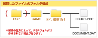 ꡼ No.008Υͥ / ֥ҥ祦 ζǡϡפθǤ4Gamer۳ϡȼ㤭ζɱζäƿĮ⤻