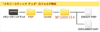꡼ No.009Υͥ / ֥ҥ祦 ζǡϡפθǤ4Gamer۳ϡȼ㤭ζɱζäƿĮ⤻