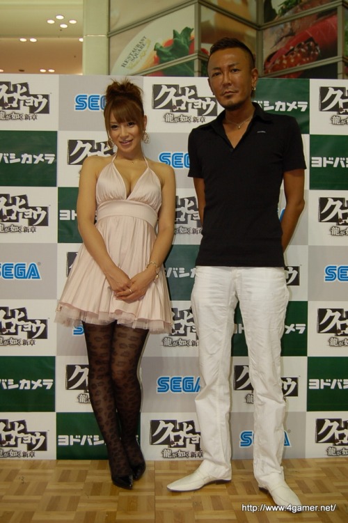 ꡼ No.016Υͥ /  ͥΥȡˤ̾Ĥ⥿֥ҥ祦 ζǡϡȯ䵭ǰ٥ȥݡȤǺ