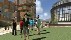 ꡼ No.004Υͥ / ֥ҥ祦 ζǡϡפΥƥӥɥޤPlayStation Store1020ۿ1028PS Home1ָξǲ