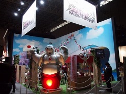 ꡼ No.009Υͥ / TGS 2010ϡ֥󥹥ϥ󥿡ݡ֥ 3rdפʤɤܺꡪץ֡ݡ®ǤǺ