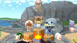 ꡼ No.038Υͥ / TGS 2010ϡ֥󥹥ϥ󥿡ݡ֥ 3rdפʤɤܺꡪץ֡ݡ®ǤǺ