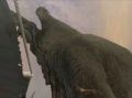 「モンスターハンターポータブル 3rd」最新プロモムービーが公開。本作になんとイビルジョーやジエン・モーランも登場!?