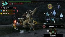 ꡼ No.003Υͥ / ץ󡤡ּɥۥӡեפǤΥ٥ȥ塼MHP3rdפMARVEL VS. CAPCOM 3פʤɤŸ