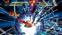 ꡼ No.006Υͥ / ץ󡤡ּɥۥӡեפǤΥ٥ȥ塼MHP3rdפMARVEL VS. CAPCOM 3פʤɤŸ