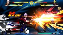 ꡼ No.007Υͥ / ץ󡤡ּɥۥӡեפǤΥ٥ȥ塼MHP3rdפMARVEL VS. CAPCOM 3פʤɤŸ