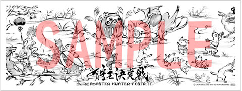 ���������꡼ No.001�Υ���ͥ������ / �֥�󥹥����ϥ󥿡��ե�������11�ס�����������ʤɤε�ǰ�ʥǥ����󤬷���