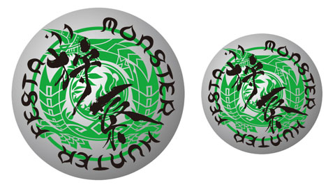 ���������꡼ No.003�Υ���ͥ������ / �֥�󥹥����ϥ󥿡��ե�������11�ס�����������ʤɤε�ǰ�ʥǥ����󤬷���