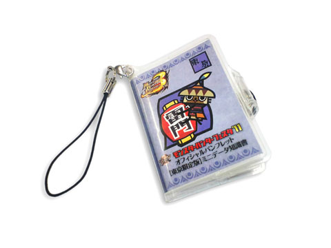 ���������꡼ No.005�Υ���ͥ������ / �֥�󥹥����ϥ󥿡��ե�������11�ס�����������ʤɤε�ǰ�ʥǥ����󤬷���