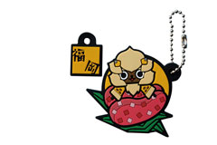 ���������꡼ No.008�Υ���ͥ������ / �֥�󥹥����ϥ󥿡��ե�������11�ס�����������ʤɤε�ǰ�ʥǥ����󤬷���