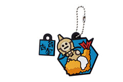 ���������꡼ No.009�Υ���ͥ������ / �֥�󥹥����ϥ󥿡��ե�������11�ס�����������ʤɤε�ǰ�ʥǥ����󤬷���