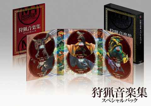 ���������꡼ No.010�Υ���ͥ������ / �֥�󥹥����ϥ󥿡��ե�������11�ס�����������ʤɤε�ǰ�ʥǥ����󤬷���