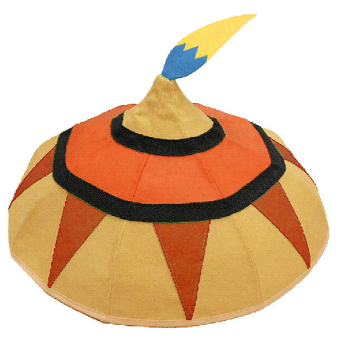 ���������꡼ No.011�Υ���ͥ������ / �֥�󥹥����ϥ󥿡��ե�������11�ס�����������ʤɤε�ǰ�ʥǥ����󤬷���