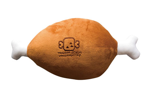 ���������꡼ No.012�Υ���ͥ������ / �֥�󥹥����ϥ󥿡��ե�������11�ס�����������ʤɤε�ǰ�ʥǥ����󤬷���