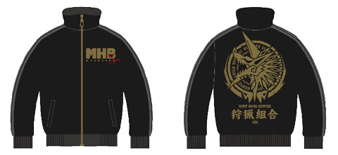 ���������꡼ No.013�Υ���ͥ������ / �֥�󥹥����ϥ󥿡��ե�������11�ס�����������ʤɤε�ǰ�ʥǥ����󤬷���