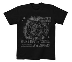 ���������꡼ No.014�Υ���ͥ������ / �֥�󥹥����ϥ󥿡��ե�������11�ס�����������ʤɤε�ǰ�ʥǥ����󤬷���