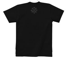 ���������꡼ No.015�Υ���ͥ������ / �֥�󥹥����ϥ󥿡��ե�������11�ס�����������ʤɤε�ǰ�ʥǥ����󤬷���