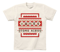 ���������꡼ No.016�Υ���ͥ������ / �֥�󥹥����ϥ󥿡��ե�������11�ס�����������ʤɤε�ǰ�ʥǥ����󤬷���