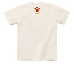 ���������꡼ No.017�Υ���ͥ������ / �֥�󥹥����ϥ󥿡��ե�������11�ס�����������ʤɤε�ǰ�ʥǥ����󤬷���