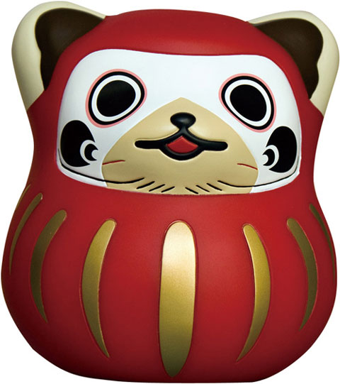 ���������꡼ No.018�Υ���ͥ������ / �֥�󥹥����ϥ󥿡��ե�������11�ס�����������ʤɤε�ǰ�ʥǥ����󤬷���