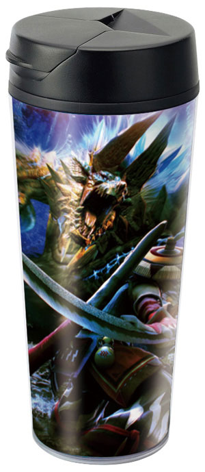 ���������꡼ No.020�Υ���ͥ������ / �֥�󥹥����ϥ󥿡��ե�������11�ס�����������ʤɤε�ǰ�ʥǥ����󤬷���